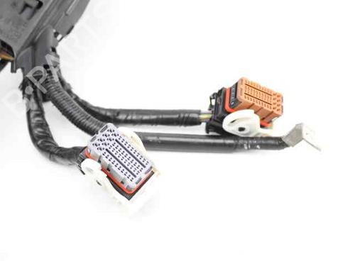 Ledningsnet FORD FIESTA VI (CB1, CCN) 1.4 TDCi | BP19233901E16 