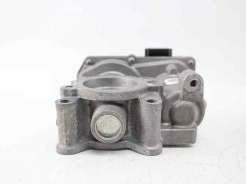 Fuel intake system DACIA SANDERO II TCe 90 (B8M1, B8MA, B8AC) | BP38100837M97 - Image 8