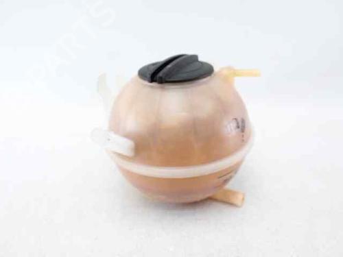 Used Expansion tank Expansion tank 37186816 37186816