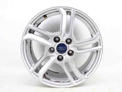 Used Rim Rim FORD FOCUS IV (HN) 1.5 EcoBlue (120 hp) 36247091 36247091
