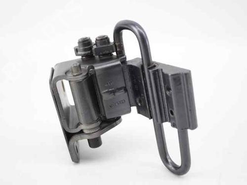 Hinge/Door check strap AUDI A4 B7 Avant (8ED) 1.9 TDI | BP19223157C146 