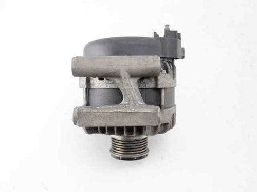 Generator OPEL CORSA E (X15) 1.3 CDTI (08, 68) | BP38077835M7 - Image 9