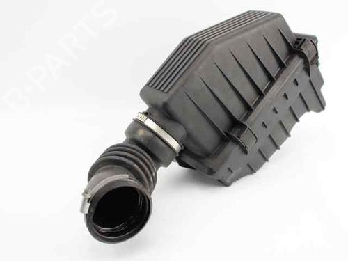 Used Air filter box ROVER 200 II Hatchback (RF) 211 (60 hp) 19218983
