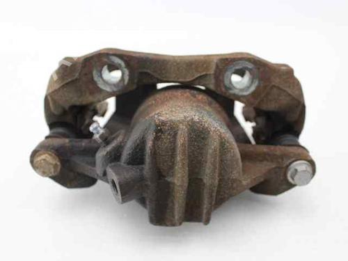 Right front brake caliper PEUGEOT 208 I (CA_, CC_) 1.6 HDi | BP29320823M104 