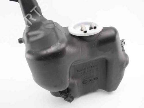 Windscreen washer tank MERCEDES-BENZ E-CLASS (W212)  | BP19239722C113 