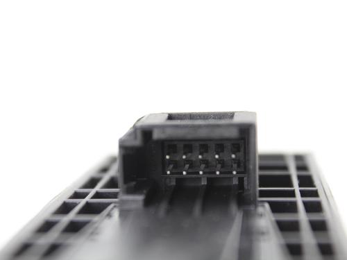 Left front window switch AUDI A1 Sportback (8XA, 8XF) 1.4 TFSI | BP39997476I27 - Image 7