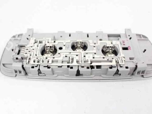 Innerbelysning VW PASSAT B6 (3C2) 1.9 TDI | BP21199401I8 