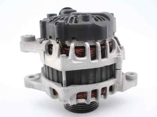 Alternator KIA RIO III (UB) 1.25 CVVT | BP19238255M7 