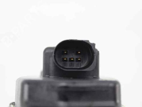 Egr AUDI A4 B8 (8K2) | BP33249858M69 - Image 3