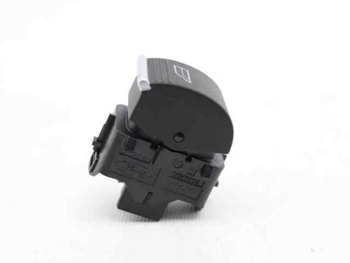 Right front window switch FORD FOCUS III  | BP19223673I26 