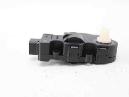 Electronic module AUDI Q5 (8RB) 2.0 TDI quattro | BP37253208M83  - Image 7