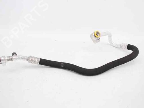 AC pipe BMW 1 (F20) 116 d | BP25986353M126 