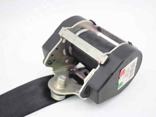 Rear left belt tensioner AUDI A3 Sportback (8VA, 8VF) 1.6 TDI | BP21200222C89 