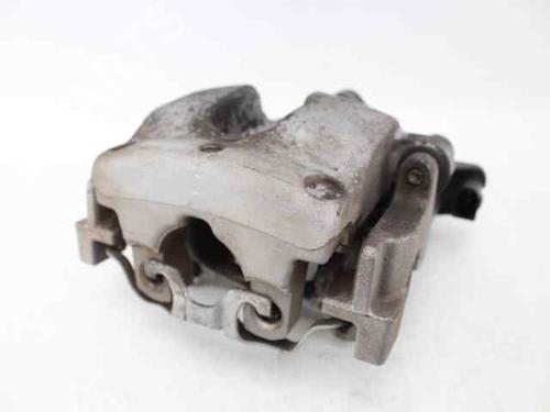 Used Right rear brake caliper Right rear brake caliper 37164115 37164115