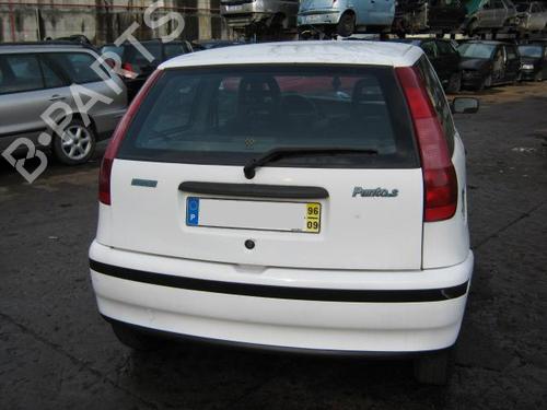 Switch FIAT PUNTO (176_) 55 1.1 | BP19193196I30 