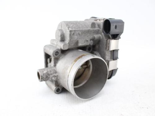 Used Fuel intake system Fuel intake system VW GOLF VII (5G1, BQ1, BE1, BE2) 1.4 GTE Hybrid (204 hp) 39997386 39997386