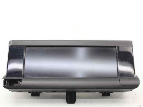 BP32224100C47 main image