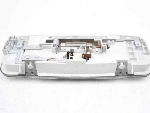 Interior roof light FORD FOCUS II Turnier (DA_, FFS, DS)  | BP19233218I8 
