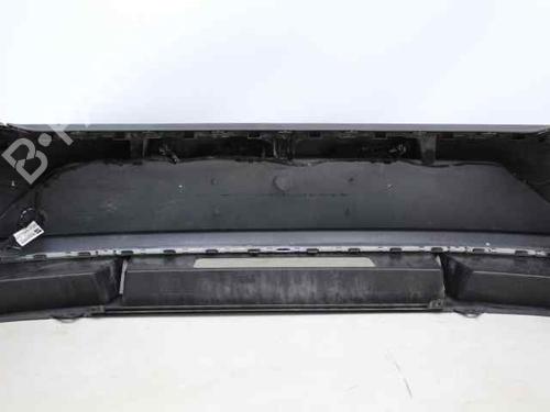 Rear bumper SEAT LEON (5F1) 1.4 TSI | BP29902424C8