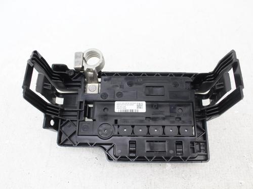 Fuse box SKODA FABIA IV (PJ3) 1.0 TSI | BP40274255E1 - Image 6