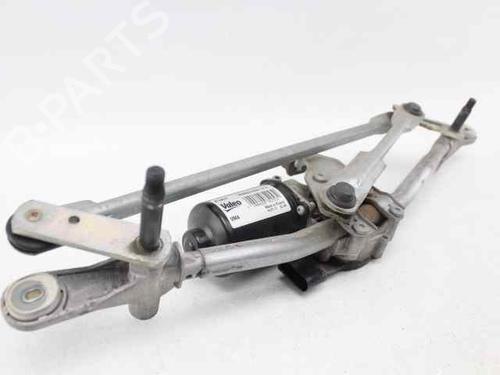 Used Front wiper motor Front wiper motor 36029204 36029204