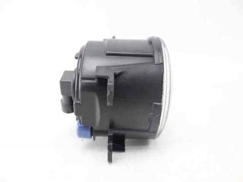 Right front fog light CITROËN C4 SPACETOURER (3D_) 1.2 PureTech 130 | BP33894422C31  - Image 5