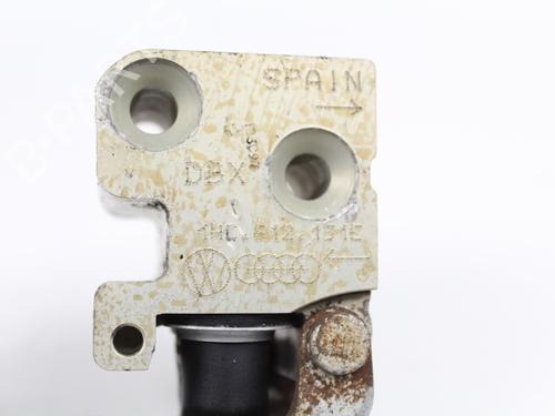 Other VW POLO III CLASSIC (6V2)  | BP19213657O1