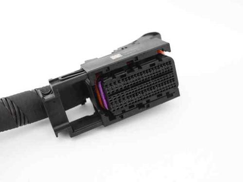 Ledningsnett FIAT TIPO Hatchback (356_, 357_) 1.3 D (356HXH1A) | BP30333489E16