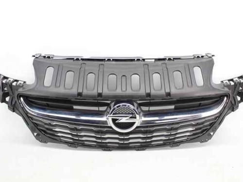 BP32769247C40 main image