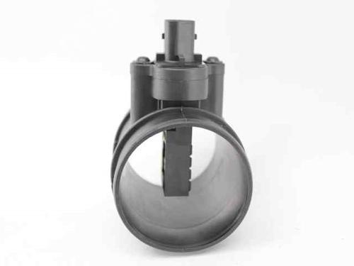 Mass air flow sensor OPEL CORSA E (X15) 1.3 CDTI (08, 68) | BP31936292M95