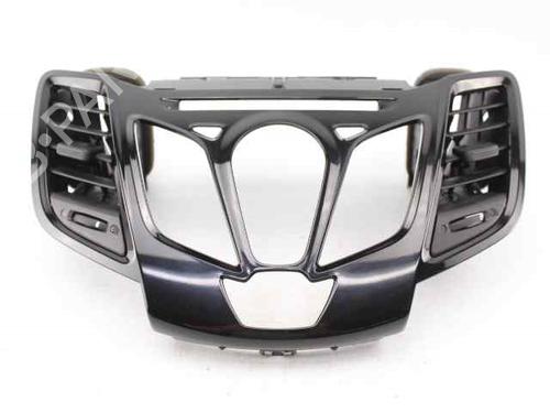 Used Air vent FORD FIESTA VI (CB1, CCN) 1.0 EcoBoost (100 hp) 28485824