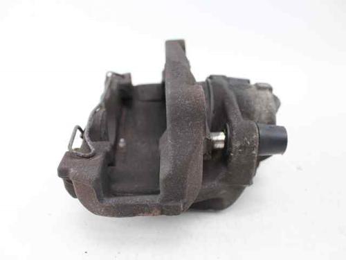 Left front brake caliper RENAULT MEGANE III Hatchback (BZ0/1_, B3_) 1.5 dCi (BZ0C) | BP34410078M105  - Image 8