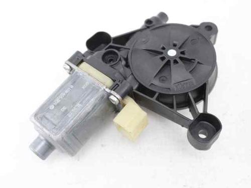 Rear left window mechanism SEAT LEON (5F1) 1.4 TSI | BP29902455C24