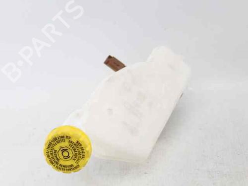 Brake master cylinder CITROËN C3 III (SX) 1.2 PureTech 82 | BP39573029M77 - Image 4