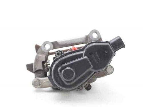 Left rear brake caliper AUDI A4 B8 (8K2) | BP33249870M107 - Image 9