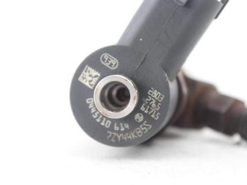 Injector FIAT 500L (351_, 352_) 1.3 D Multijet (199.LYM11, 199.LYM1A) | BP40554586M100 - Image 8