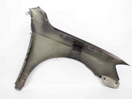 Left front fenders VW PASSAT B6 (3C2) 1.6 TDI | BP21200350C41 