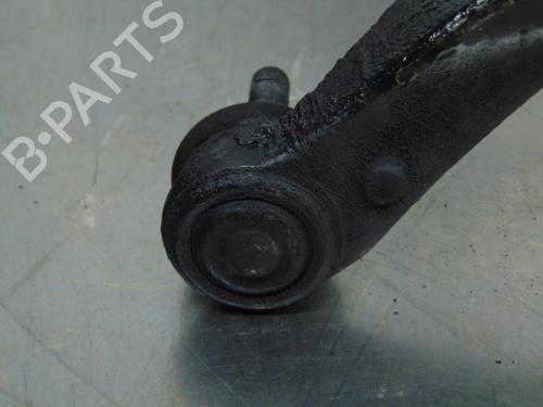 Right rear suspension arm AUDI ALLROAD C5 (4BH)  | BP19200223M15 