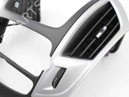 Luftventil CHEVROLET CRUZE Station Wagon (J308) 1.7 TD | BP31606144I21 - Image 3