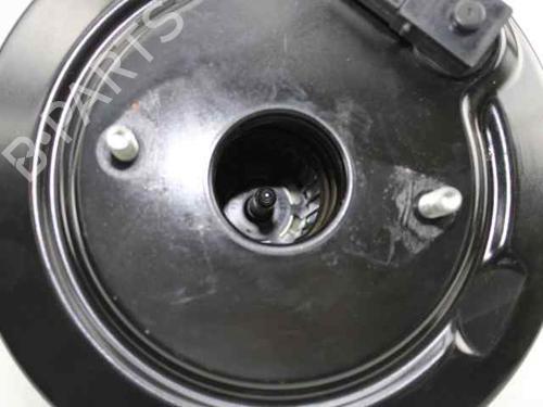 Servo brake BMW 1 (E87)  | BP19218385M42 