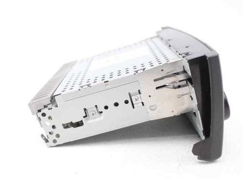 Sistema audio MITSUBISHI COLT VI (Z3_A, Z2_A) 1.1 (Z31A, Z32A) | BP30048175E6 