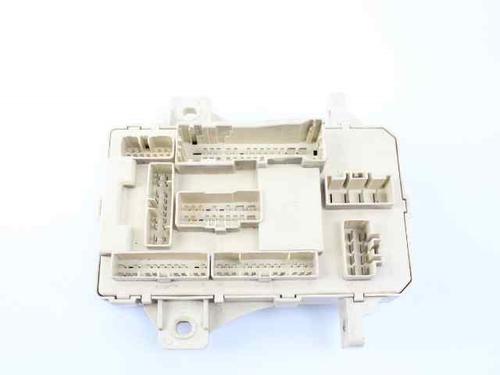 Fuse box KIA PRO CEE'D (ED)  | BP19219904E1 