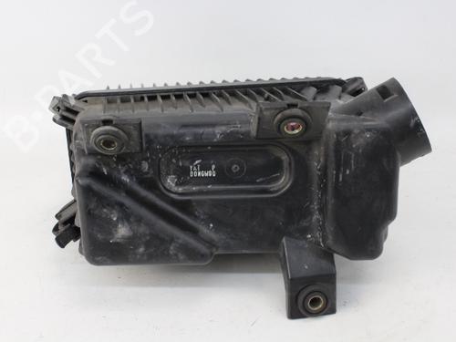 Air filter box HYUNDAI GETZ (TB) 1.1 | BP19205221M87 