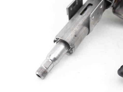 Steering column FIAT 500 (312_) 1.2 (312AXA1A) | BP29986845M21