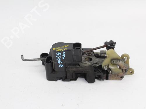 Front left lock FIAT MAREA (185_) 2.0 150 20V | BP19184224C98 