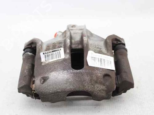 Used Right front brake caliper Right front brake caliper 38182493 38182493