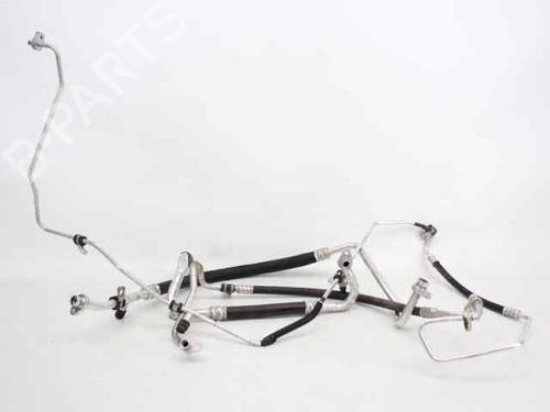 BP29986942M126 main image