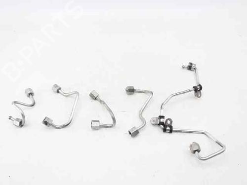 Used Pipe Pipe AUDI A4 B8 (8K2) [2007-2017] 33249855 33249855