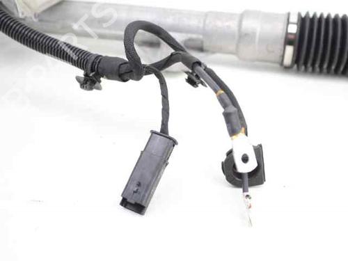 Steering rack CITROËN C3 III (SX) 1.2 VTi 82 | BP32100846M22 