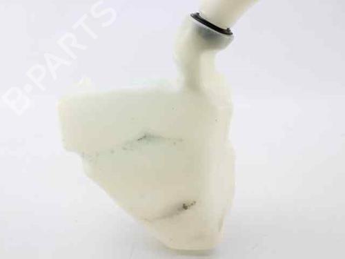 Windscreen washer tank PEUGEOT 2008 I (CU_) 1.6 HDi | BP29320713C113 